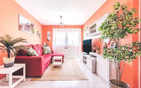 Home2Book Charming Apartment Playa del Inglés